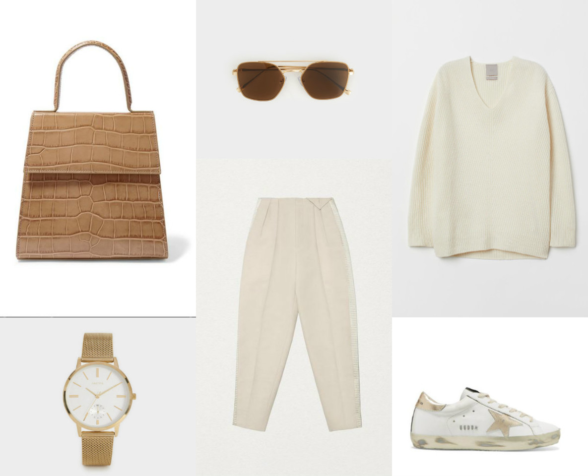 collage work 21.jpg collage work 21.jpg