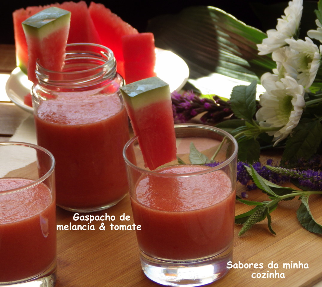 IMGP8036-Gaspacho de melancia &amp; tomate-Blog.JPG