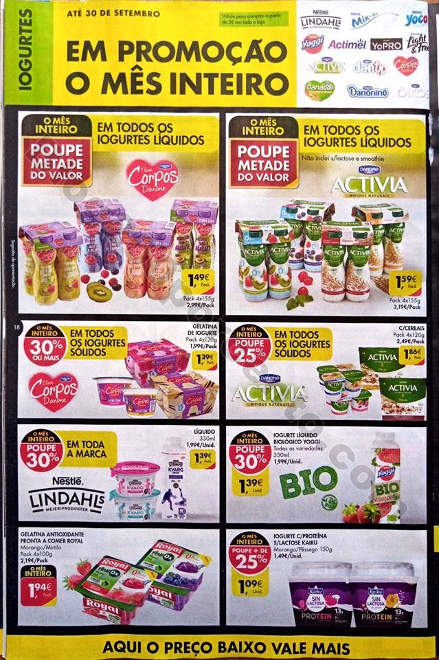 Pingo doce 10 a 16 setembro_18.jpg