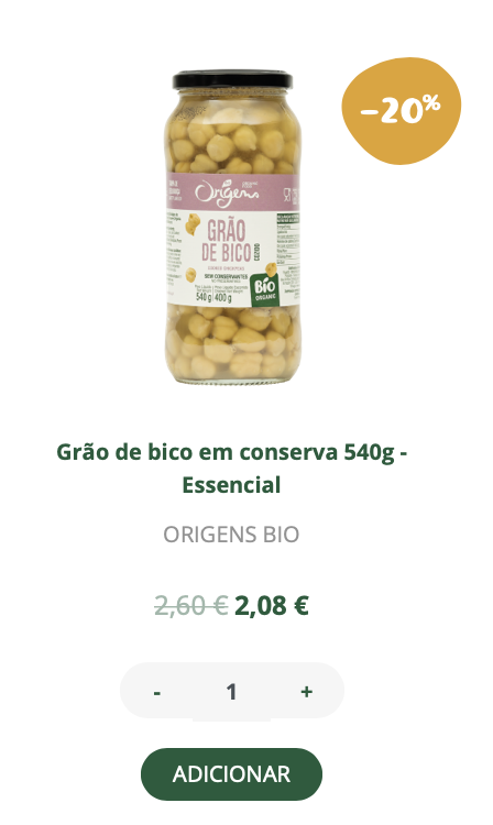 Captura de ecrã 2020-04-08, às 16.59.18.png