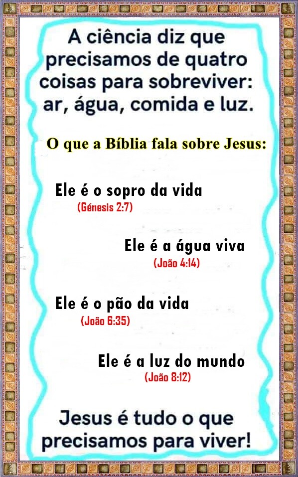 Jesus.jpg