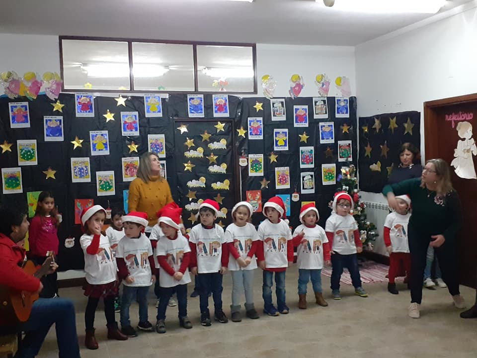 carta ao pai Natal 1.jpg