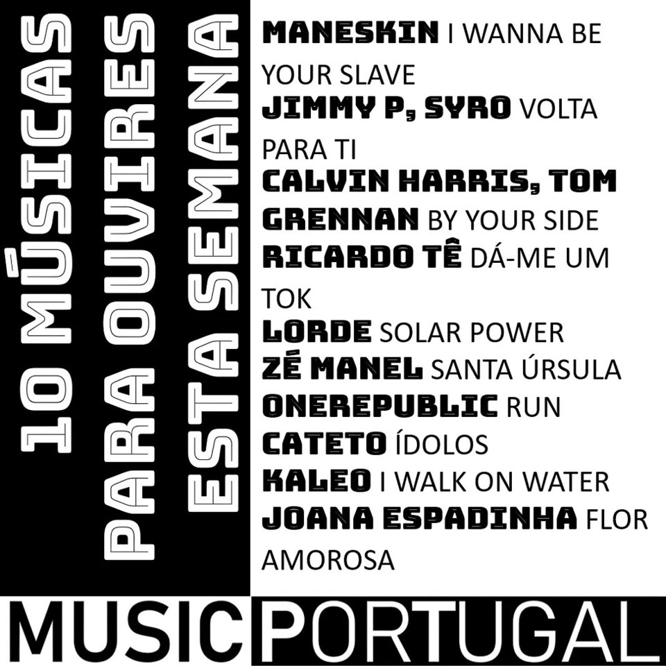 221955436_4268269523269264_8320986712566312492_n.j