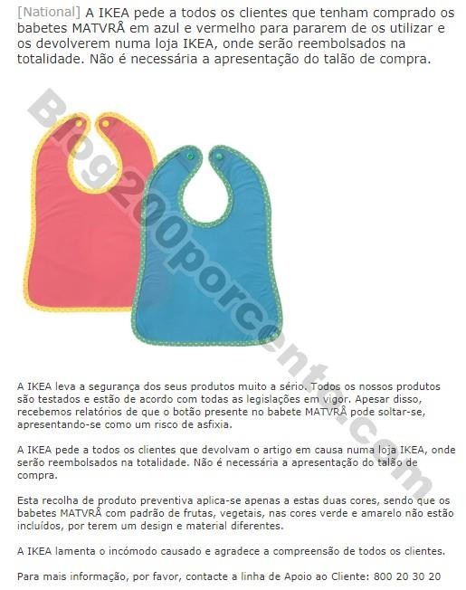 01 Promoções-Descontos-34482.jpg