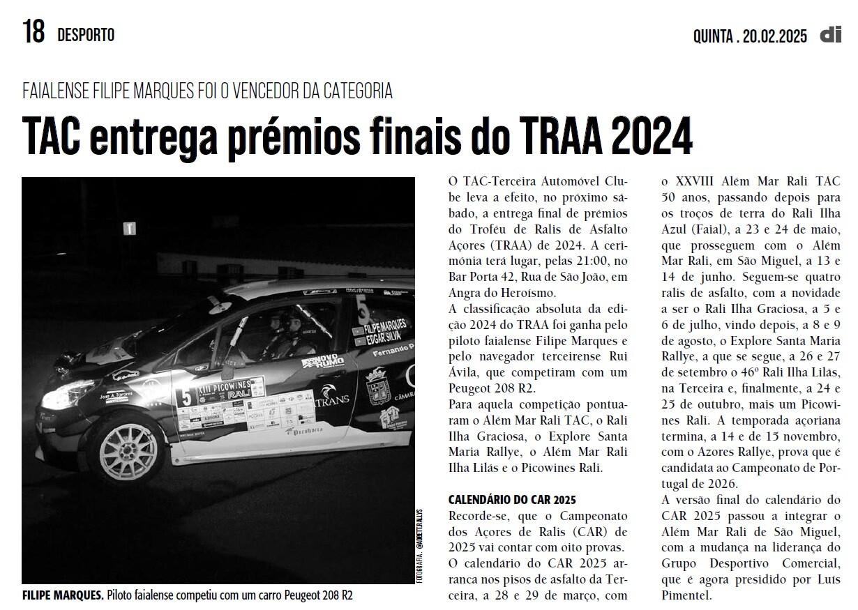 Peça DI 29fev25.jpg