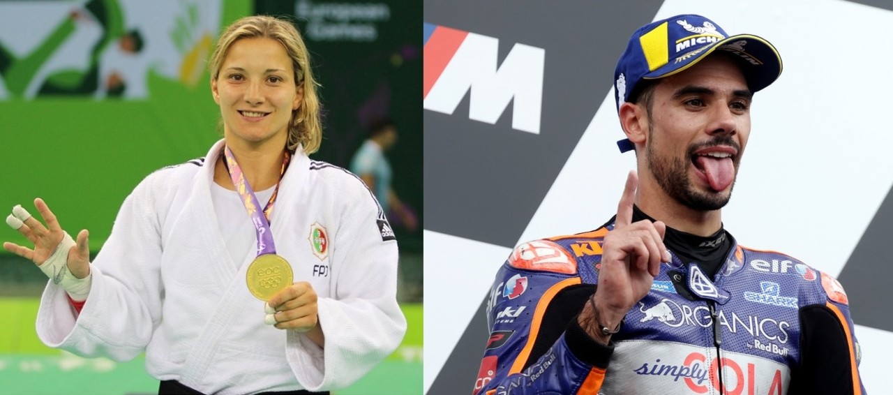 Telma Miguel.jpg Telma Miguel.jpg