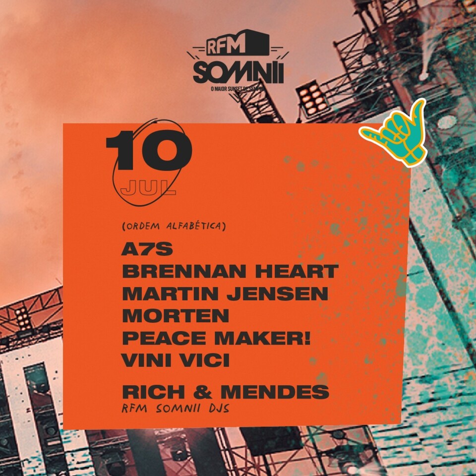 291469212_5248178915250818_9116144872013720945_n.j