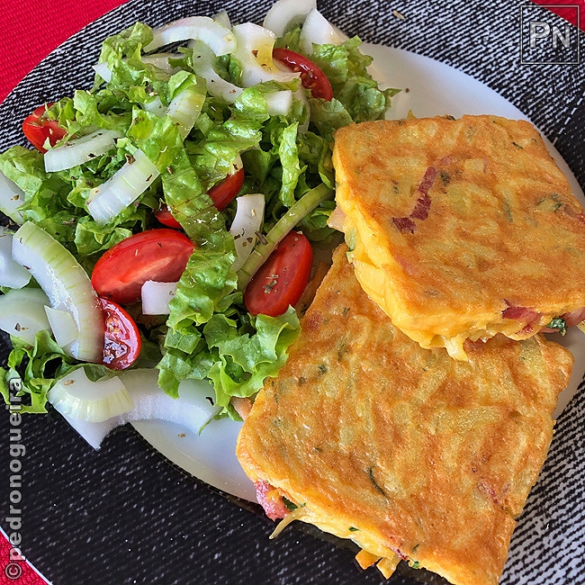 Mai_2020_064a 650px.jpg