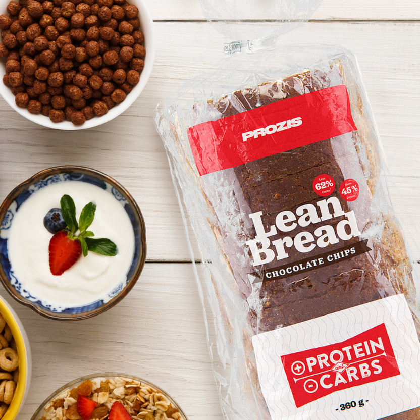 v507303_prozis_lean-bread-chocolate-chips-360-g_ne