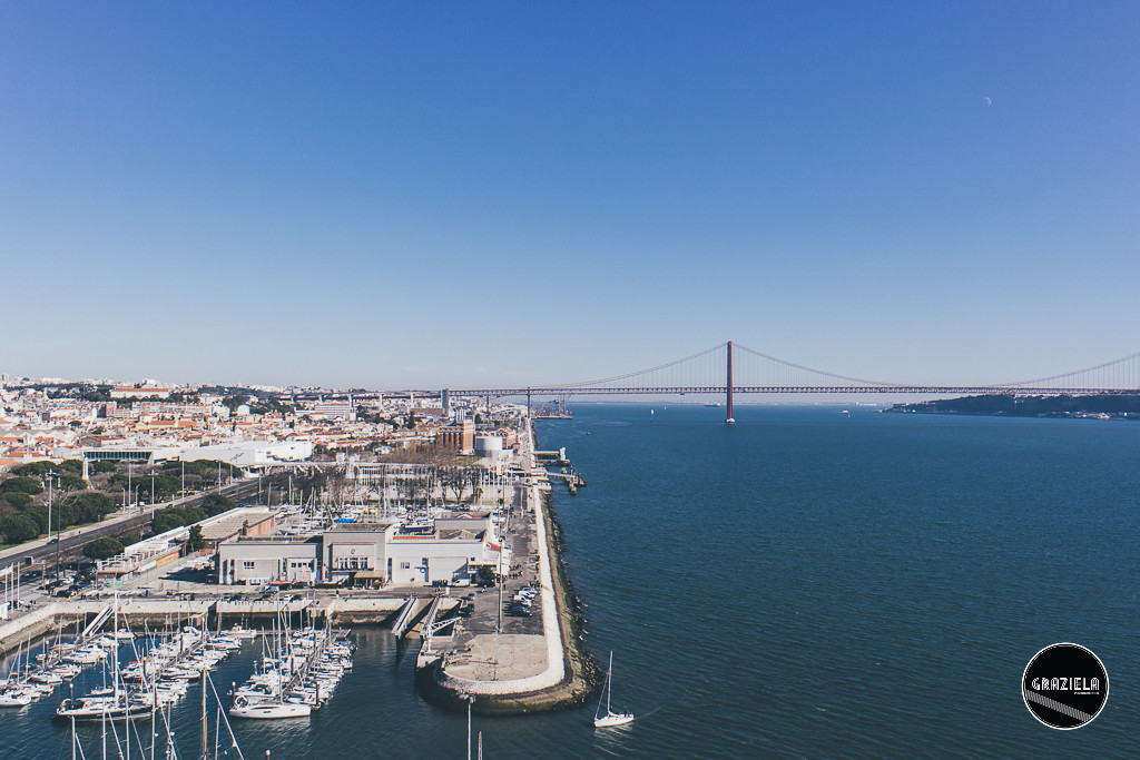 Padrao_dos_Descobrimentos_Lisboa-6317.jpg