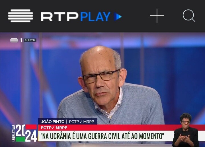 Screenshot_20240220-215100_Samsung Internet.jpg