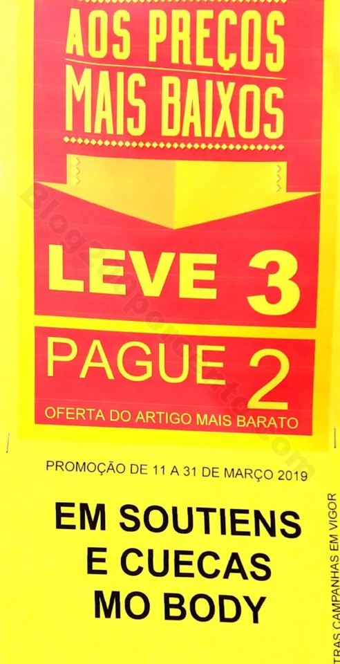 avista 29.jpg