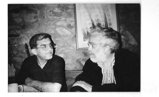 Digitalização 1.jpeg