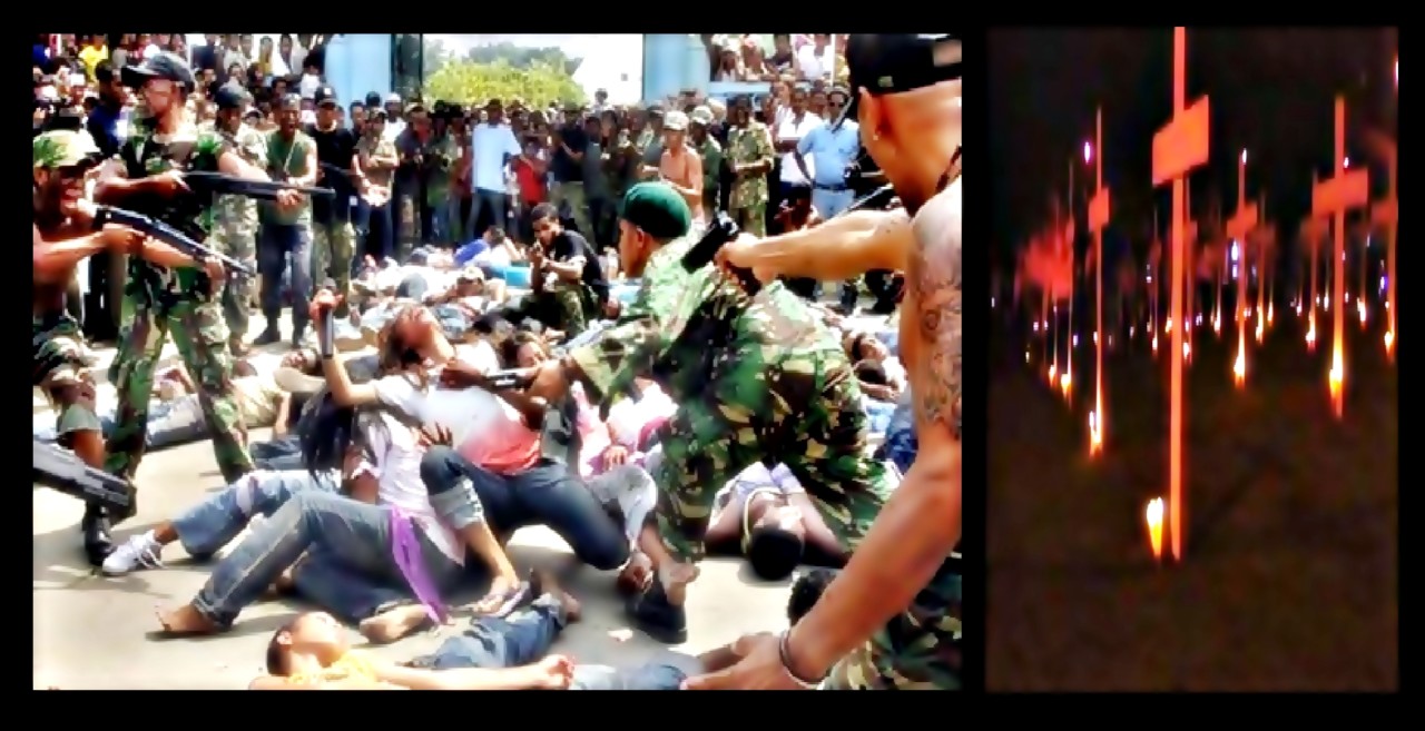 Adeus Heróis do Mar.jpg