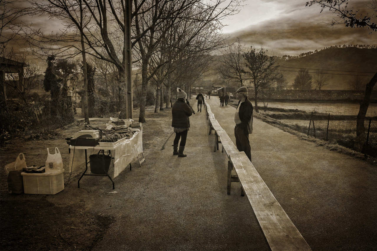 DSCF2067 - cópia copy - cópia.jpg