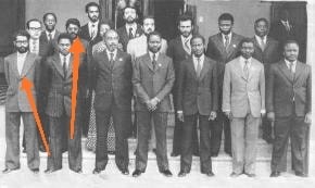 116585505_1636765626490723_6781916043791882040_n.j