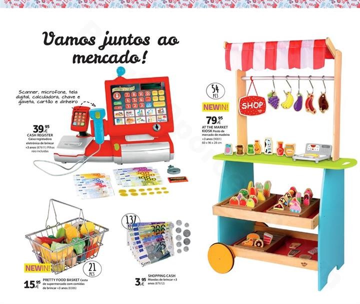 Antevisão Folheto IMAGINARIUM Natal p9.jpg