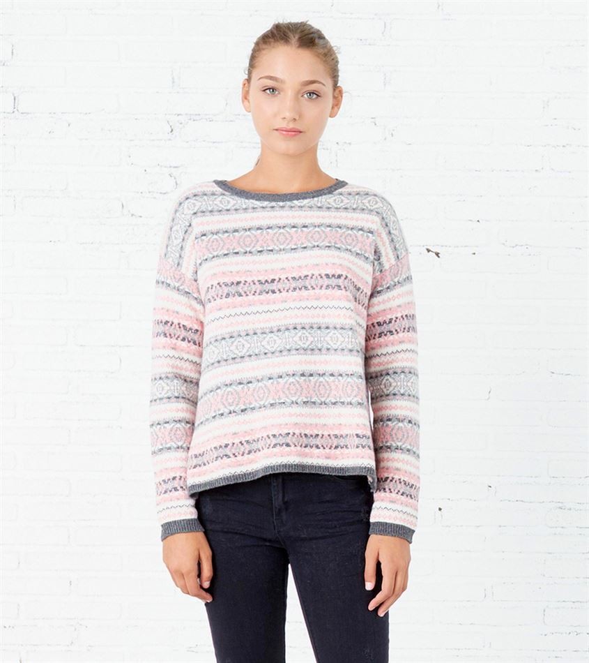 casacos-springfield-coleçao-outono-inverno-2016-2