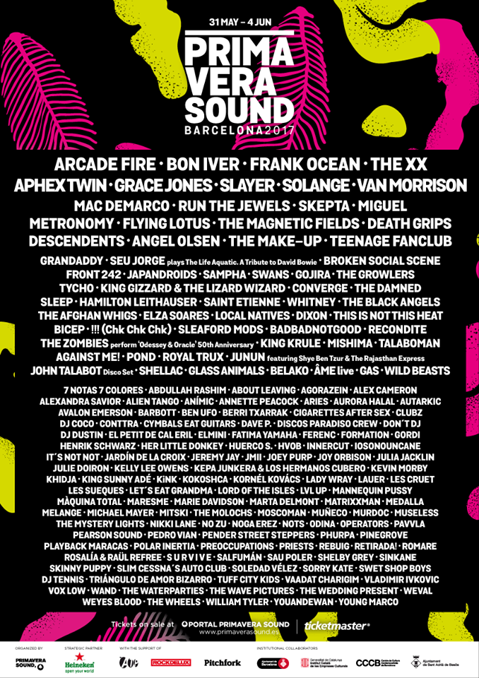 primavera sound barcelona.png