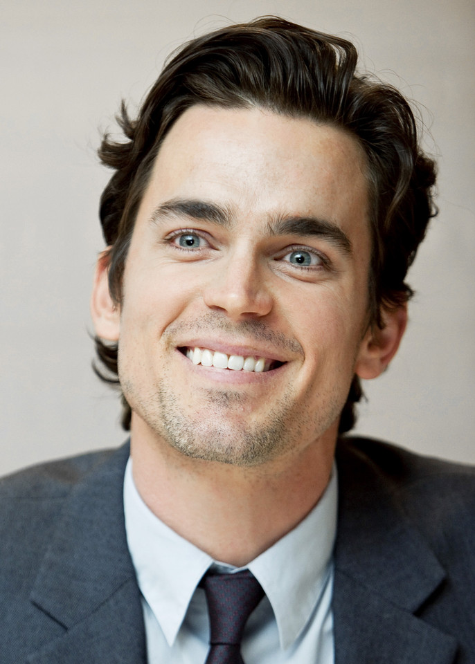 Matt Bomer3.jpg