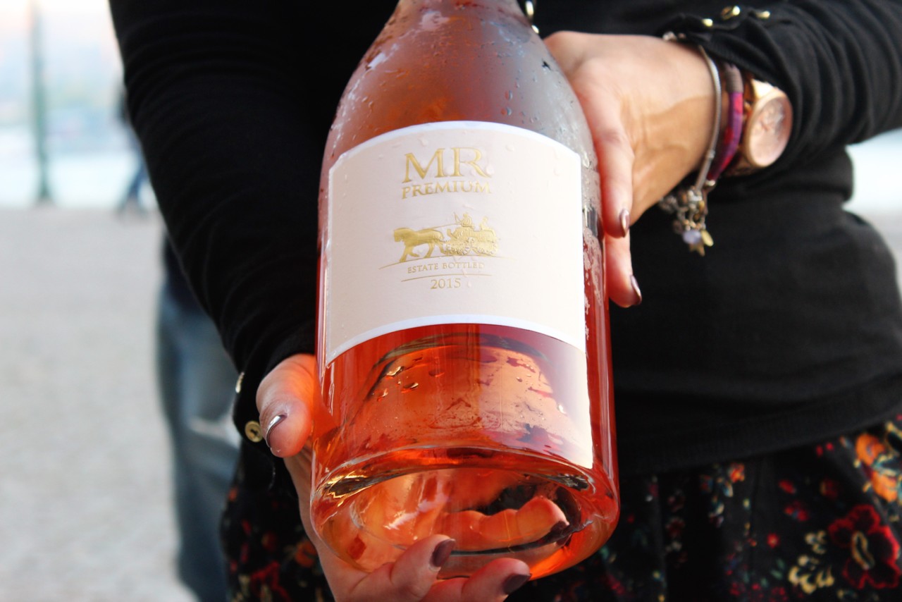 Wine Fest 2017 Porto Wine Fest 2017 Porto