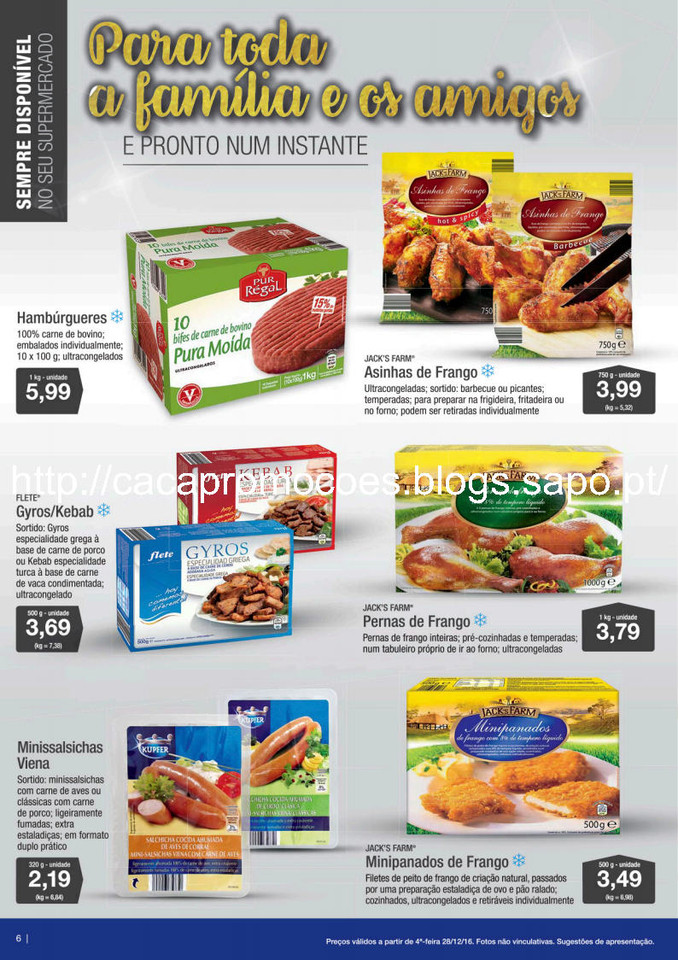 aa_Page6.jpg aa_Page6.jpg