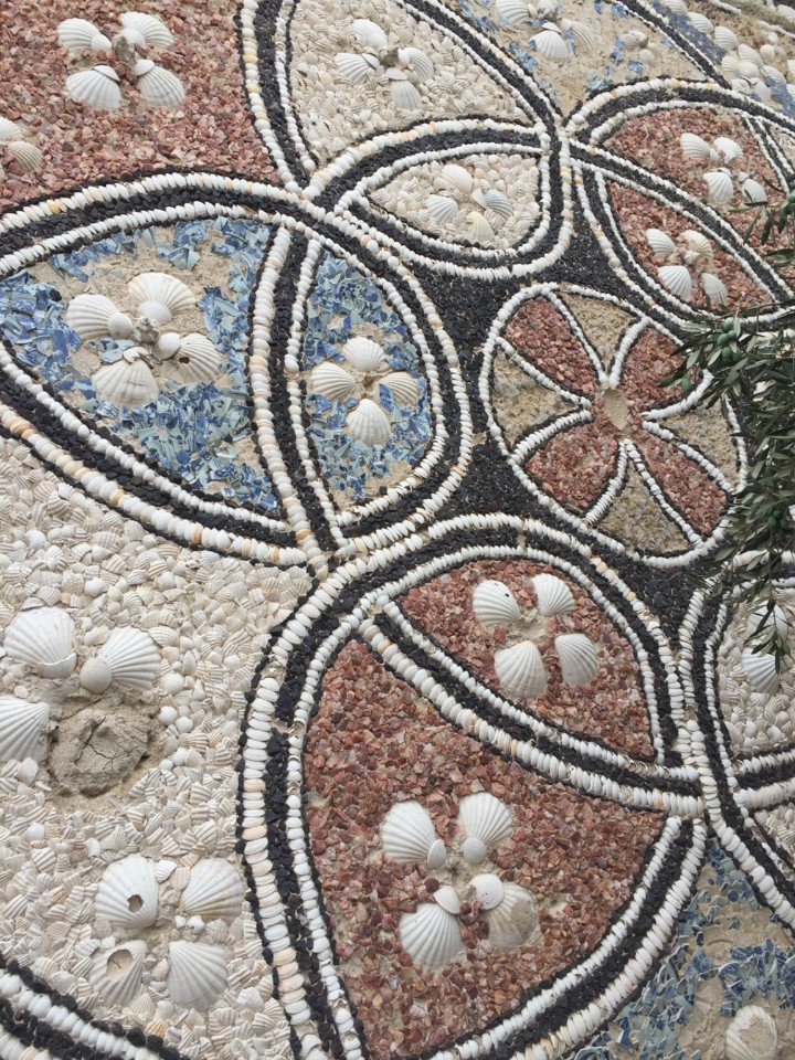 IMG_2262.JPG IMG_2262.JPG