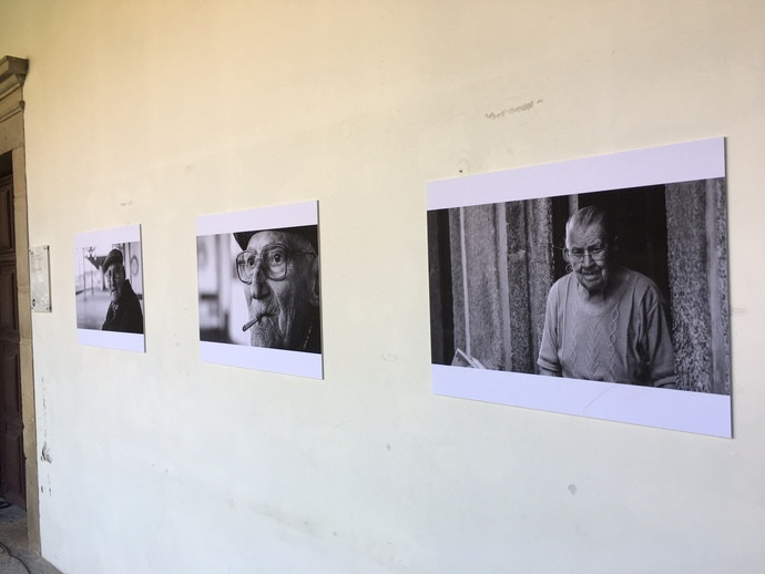 IMG_9549_1_690_2000.JPG IMG_9549_1_690_2000.JPG