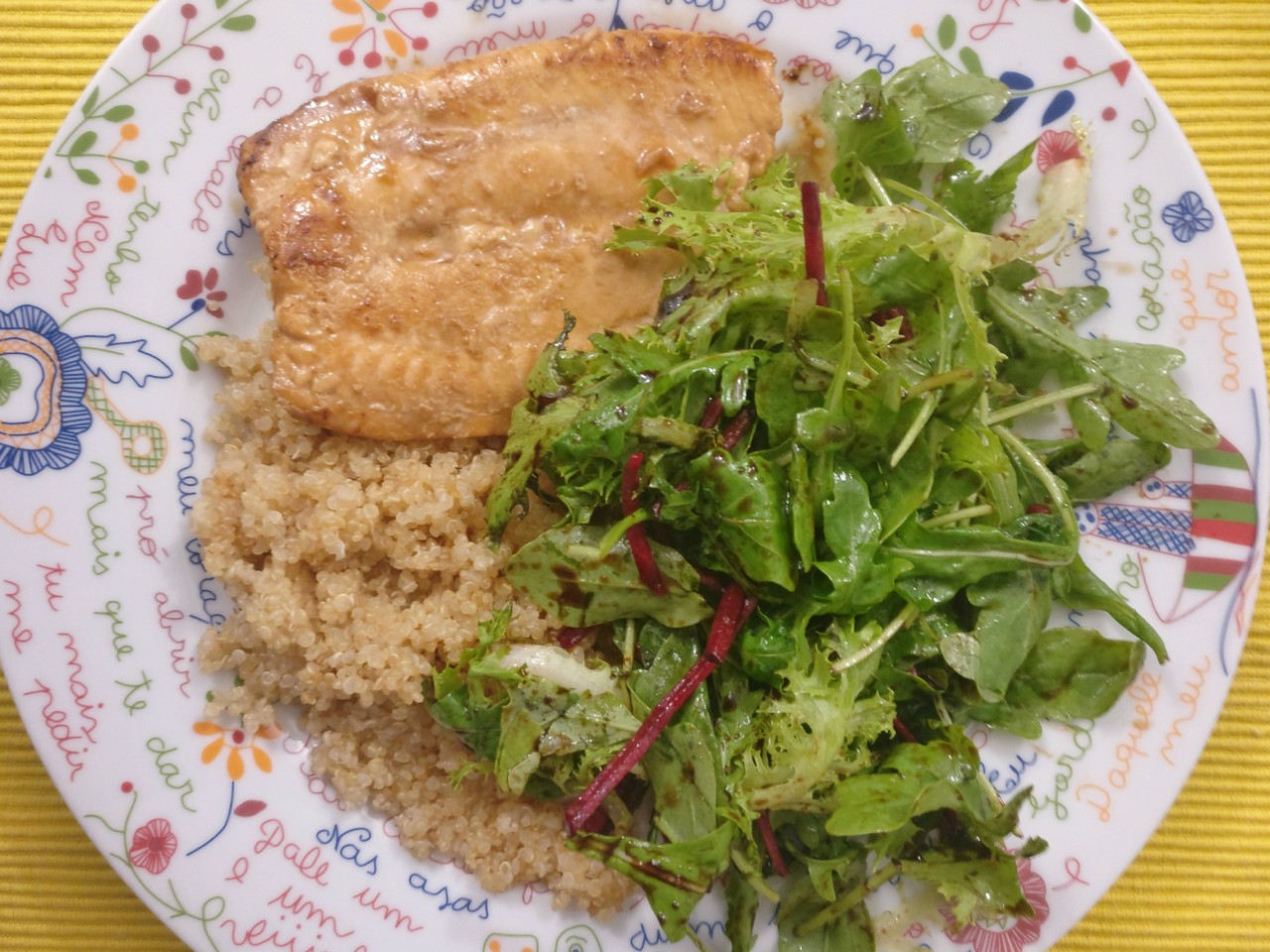 IMG_20170710_202300 b.jpg