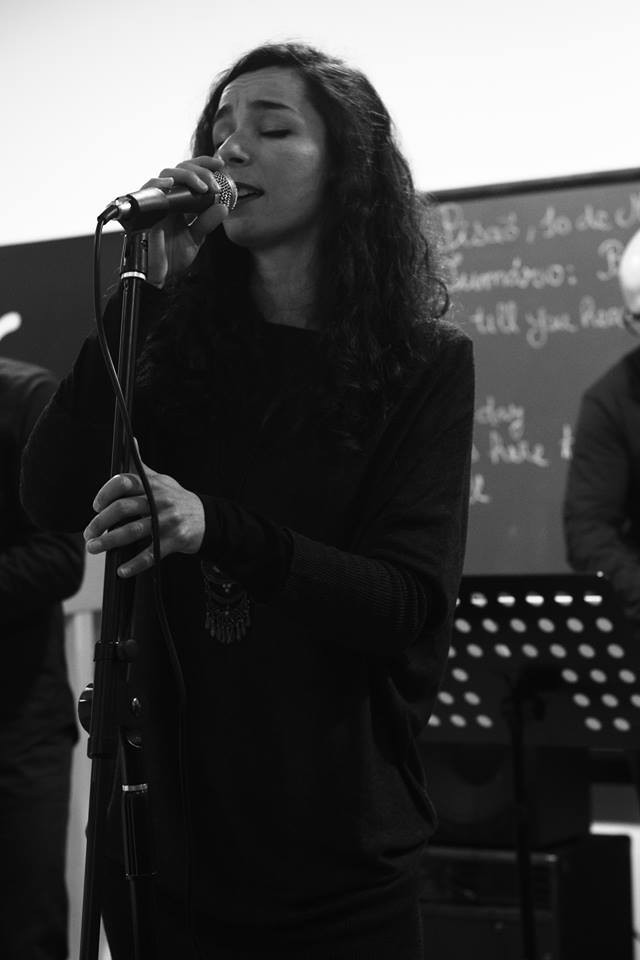 31102439_1641719759209578_2542830139146764288_n.jp