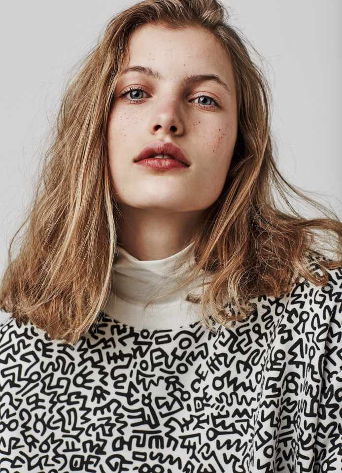 stradivarius_Keith H_3.jpg