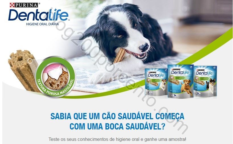 Promoções-Descontos-27813.jpg
