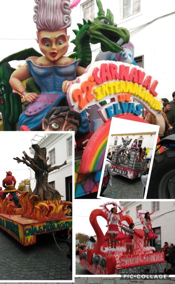 Collage 2018-02-13 17_21_41.jpg