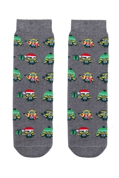 calzedonia-coleçao-minions-inverno-2015 (2).jpg