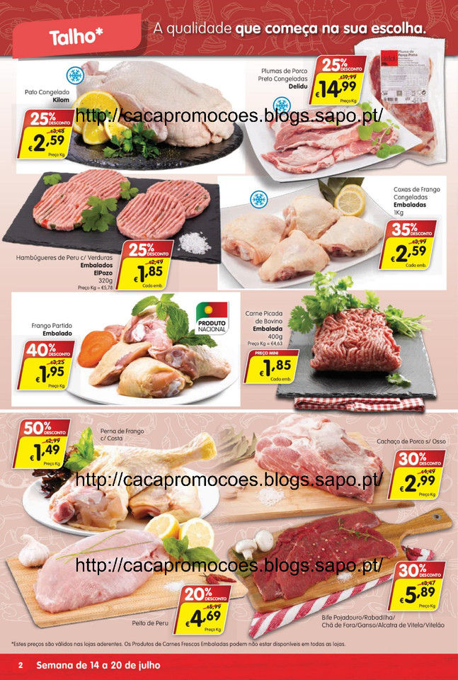 bb_Page2.jpg bb_Page2.jpg