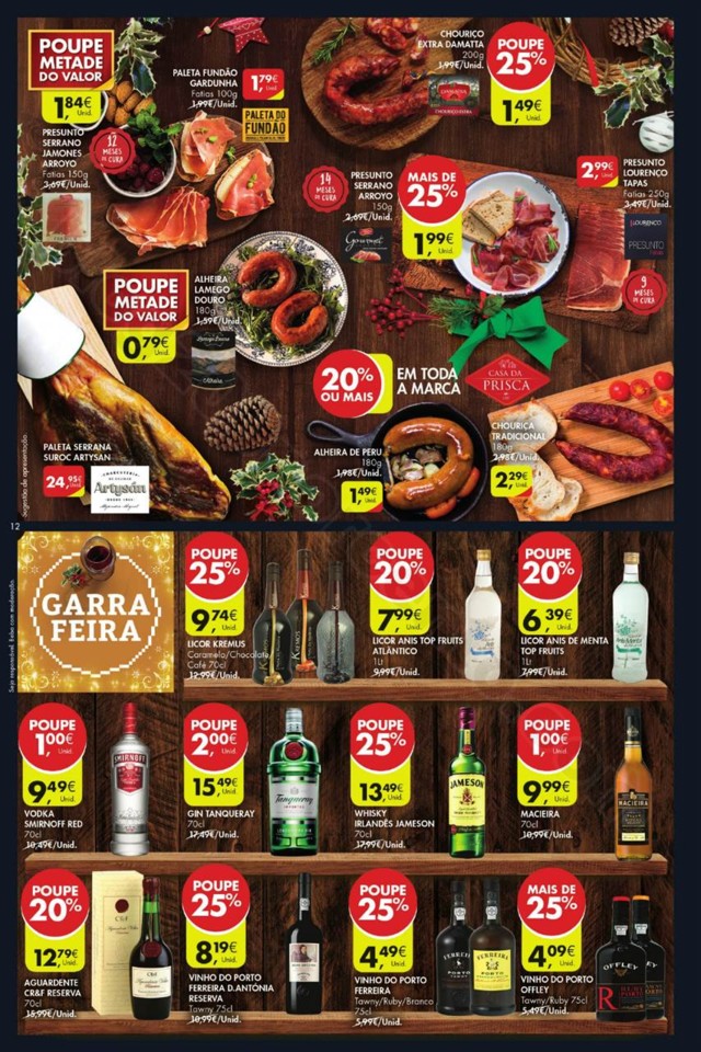 Antevisão Folheto Pingo Doce Madeira p12.jpg