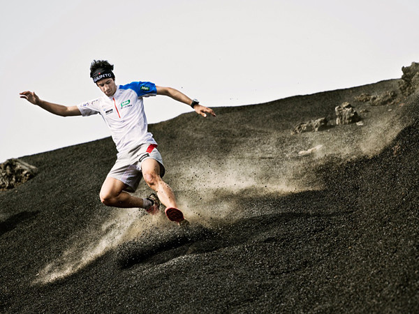 kilian-jornet-trail-running kilian-jornet-trail-running