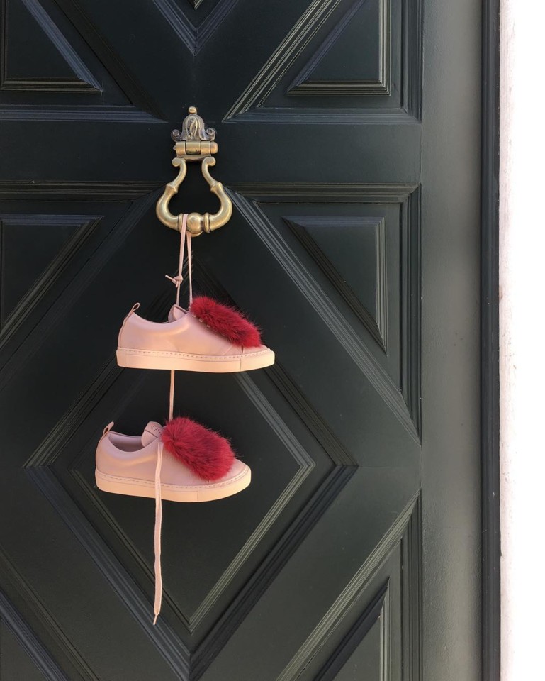 22860187_1901877763462141_4289211868024668160_n.jp