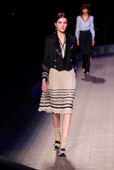 tommy-hilfiger-desfile-outono-inverno-2016-2017 (8