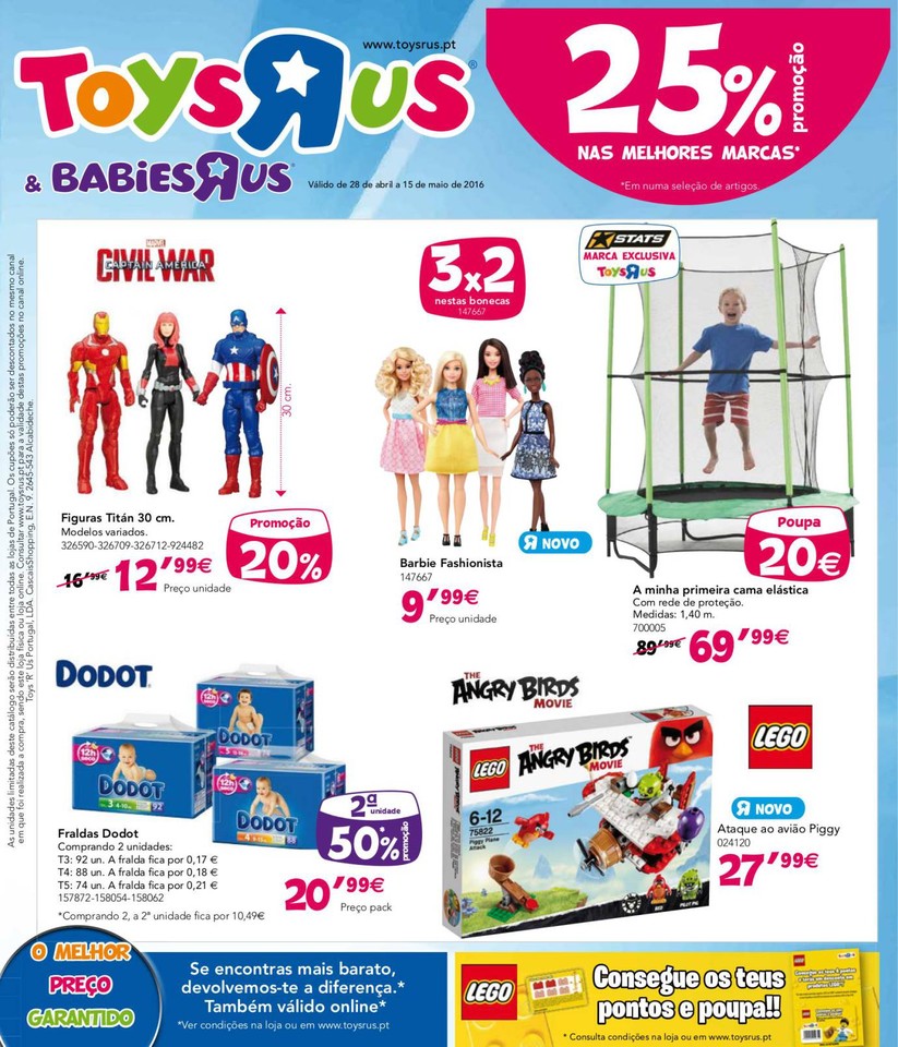 toysrus-1.jpg