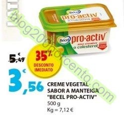 Promoções-Descontos-19675.jpg