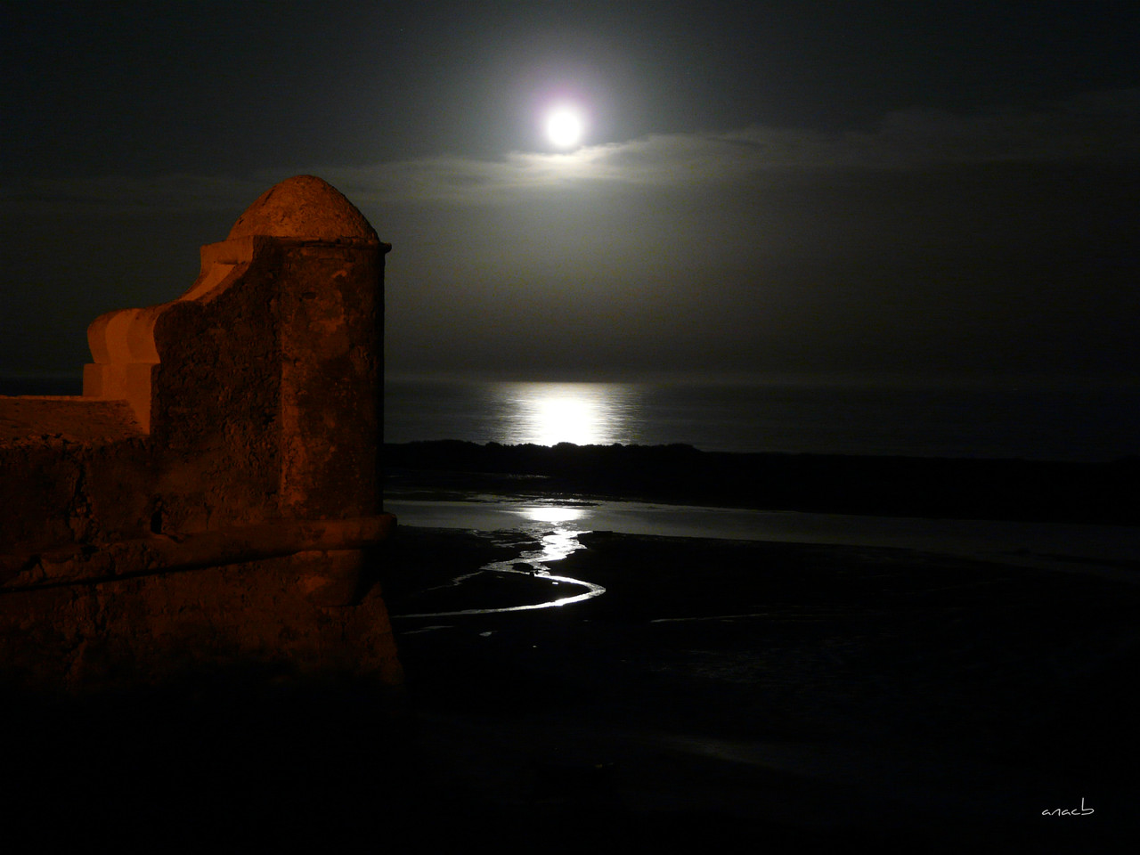 ao acaso #39 Cacela Velha, Algarve.jpg