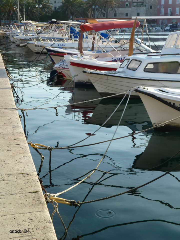 Supetar, Brač, Croatia (2).jpg