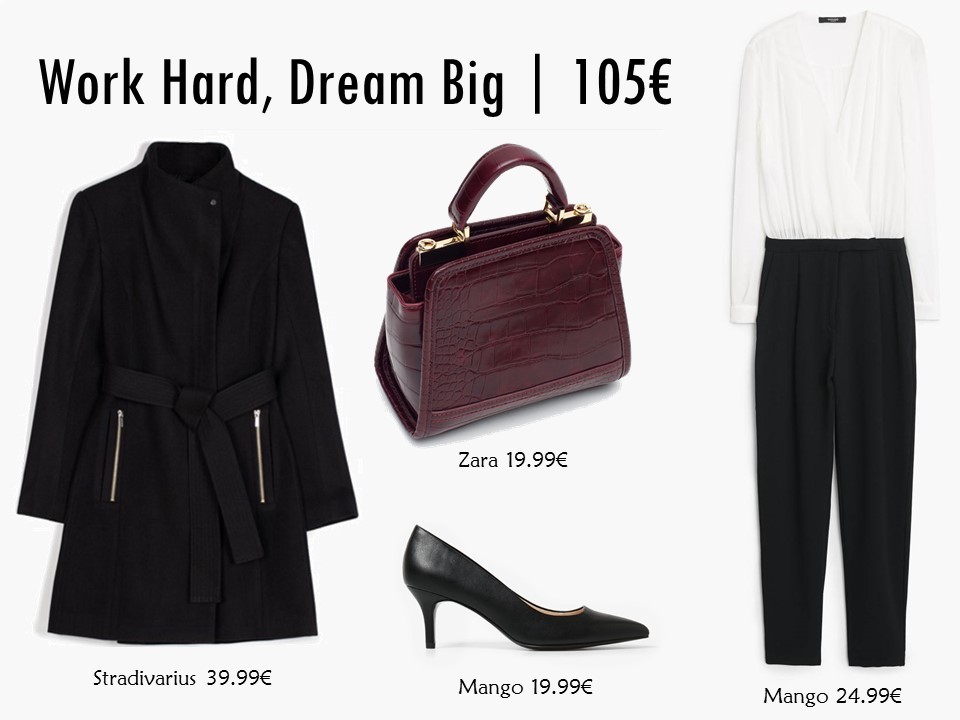 Look Pechincha 67.jpg