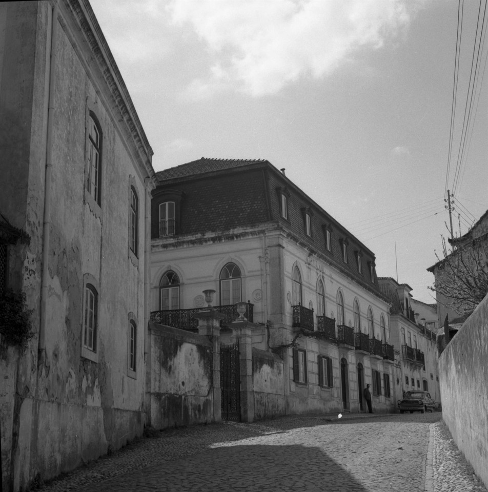 Palacete da quinta do Pisani.jpg Palacete da quinta do Pisani.jpg