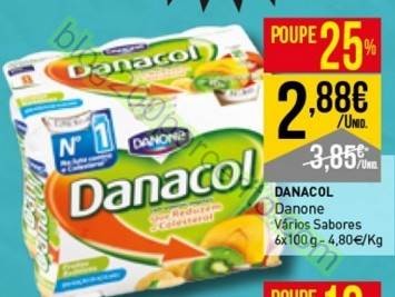 Promoções-Descontos-20998.jpg