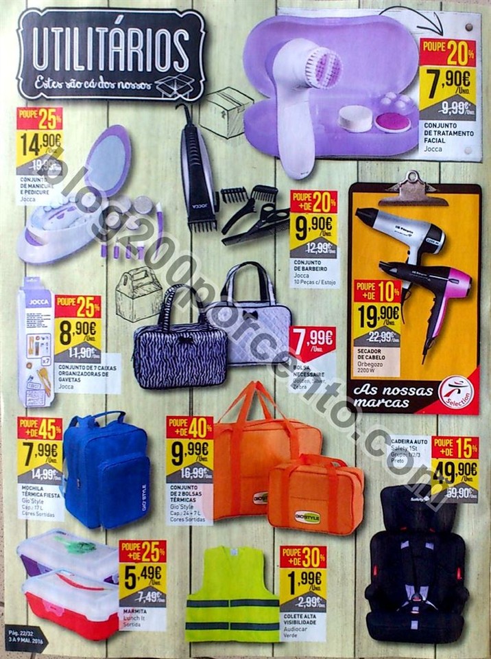 intermarche 3 maio_22.jpg