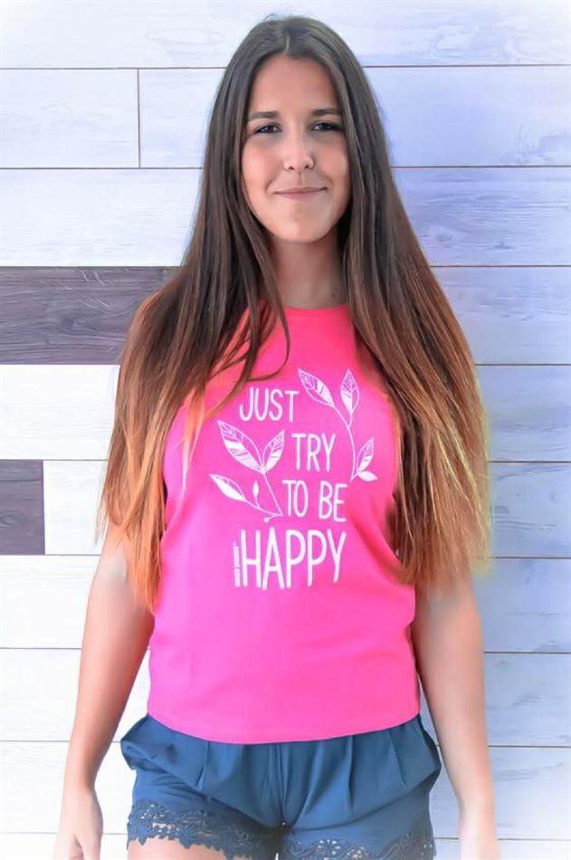 throttleman-catalogo-primavera-verao-2016 (4).jpg throttleman-catalogo-primavera-verao-2016 (4).jpg