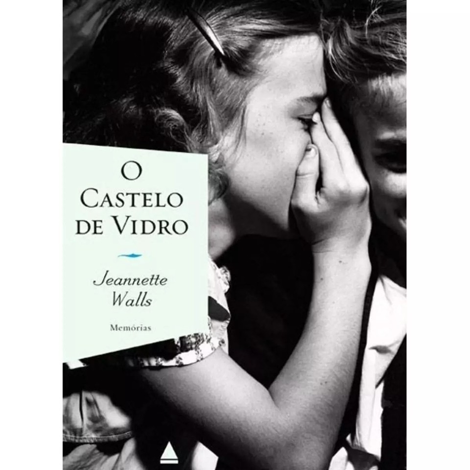 O castelo de vidro - capa 1.jpg