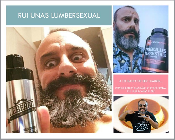 Rui Unas.jpg Rui Unas.jpg